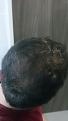 Click image for larger version

Name:	IMG_20150310_114817.jpg
Views:	461
Size:	91.8 KB
ID:	470656