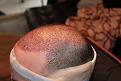 Click image for larger version

Name:	IMG_5604.jpg
Views:	659
Size:	92.6 KB
ID:	470700