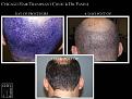 Click image for larger version

Name:	Slide5.JPG
Views:	333
Size:	87.3 KB
ID:	470897