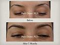 Click image for larger version

Name:	1photo 7.jpg
Views:	673
Size:	81.3 KB
ID:	470935