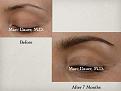 Click image for larger version

Name:	photo 3.jpg
Views:	320
Size:	75.3 KB
ID:	470936