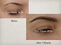 Click image for larger version

Name:	photo 1.jpg
Views:	492
Size:	80.3 KB
ID:	470937