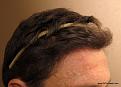 Click image for larger version

Name:	Album,   (20090325163912390) 20120112204017078.jpg
Views:	519
Size:	93.9 KB
ID:	471068