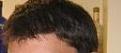 Click image for larger version

Name:	2009.JPG
Views:	253
Size:	9.0 KB
ID:	471123