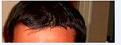 Click image for larger version

Name:	2012.JPG
Views:	261
Size:	11.2 KB
ID:	471124