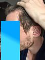 Click image for larger version

Name:	IMG_4212_2.jpg
Views:	554
Size:	87.2 KB
ID:	471217