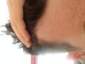 Click image for larger version

Name:	IMG_1214.jpg
Views:	561
Size:	89.5 KB
ID:	471453