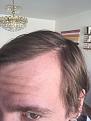 Click image for larger version

Name:	2015-05-21 17.52.40.jpg
Views:	571
Size:	85.2 KB
ID:	471579