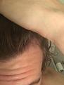 Click image for larger version

Name:	2015-05-22 05.26.07.jpg
Views:	477
Size:	72.1 KB
ID:	471586