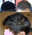 Click image for larger version

Name:	6 and half months A.jpg
Views:	965
Size:	74.5 KB
ID:	471682