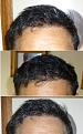Click image for larger version

Name:	6 and half months B.jpg
Views:	985
Size:	66.1 KB
ID:	471683