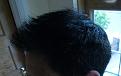 Click image for larger version

Name:	7 Quick Towel Dry Left Side.jpg
Views:	904
Size:	87.2 KB
ID:	471684
