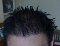 Click image for larger version

Name:	1 Just washed Front and top still wet.jpg
Views:	1065
Size:	85.1 KB
ID:	471685