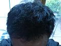 Click image for larger version

Name:	8 Quick Towel Dry Top.jpg
Views:	974
Size:	91.4 KB
ID:	471686
