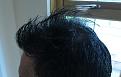Click image for larger version

Name:	2 Just washed Left View still wet.jpg
Views:	923
Size:	84.5 KB
ID:	471687