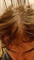top before shower (2).jpg