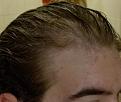 20150606_223556.jpg