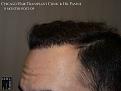 Click image for larger version

Name:	Slide14.JPG
Views:	340
Size:	61.4 KB
ID:	471794
