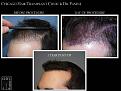 Click image for larger version

Name:	Slide3.JPG
Views:	235
Size:	74.8 KB
ID:	473406