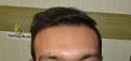 Click image for larger version

Name:	DSC_4292.jpg
Views:	477
Size:	93.1 KB
ID:	473538