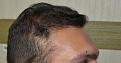 Click image for larger version

Name:	DSC_4295.jpg
Views:	465
Size:	95.9 KB
ID:	473541