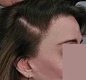 Click image for larger version

Name:	13.jpg
Views:	252
Size:	77.8 KB
ID:	473605