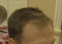 Click image for larger version

Name:	02.jpg
Views:	548
Size:	27.6 KB
ID:	473734