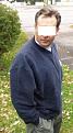 Click image for larger version

Name:	Dad's hair.jpg
Views:	1551
Size:	87.7 KB
ID:	473768