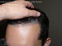 Click image for larger version

Name:	Slide7.JPG
Views:	346
Size:	66.9 KB
ID:	473850