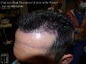 Click image for larger version

Name:	Slide10.JPG
Views:	351
Size:	83.5 KB
ID:	473853