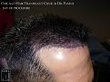Click image for larger version

Name:	Slide11.JPG
Views:	345
Size:	92.6 KB
ID:	473854