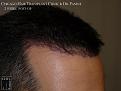 Click image for larger version

Name:	Slide12.JPG
Views:	364
Size:	70.9 KB
ID:	473855