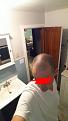 Click image for larger version

Name:	2015-08-20_10.19.09.jpg
Views:	1047
Size:	95.4 KB
ID:	474049