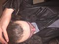 Click image for larger version

Name:	IMG_3730.jpg
Views:	1745
Size:	89.1 KB
ID:	474057