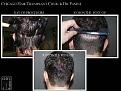 Click image for larger version

Name:	Slide4.JPG
Views:	303
Size:	80.1 KB
ID:	474178