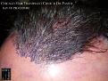 Click image for larger version

Name:	Slide9.jpg
Views:	311
Size:	95.1 KB
ID:	474185