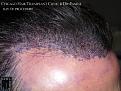 Click image for larger version

Name:	Slide10.jpg
Views:	300
Size:	95.1 KB
ID:	474186