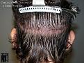 Click image for larger version

Name:	Slide14.jpg
Views:	319
Size:	96.9 KB
ID:	474192
