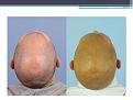 Click image for larger version

Name:	Slide3.JPG
Views:	507
Size:	46.1 KB
ID:	474243