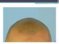 Click image for larger version

Name:	Slide4.JPG
Views:	501
Size:	38.9 KB
ID:	474244