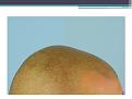 Click image for larger version

Name:	Slide5.JPG
Views:	483
Size:	42.8 KB
ID:	474245
