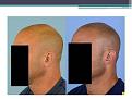 Click image for larger version

Name:	Slide6.JPG
Views:	384
Size:	46.0 KB
ID:	474261