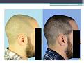 Click image for larger version

Name:	Slide3.JPG
Views:	771
Size:	65.5 KB
ID:	474273