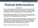 Click image for larger version

Name:	Slide1.jpg
Views:	748
Size:	93.6 KB
ID:	474276