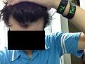 Click image for larger version

Name:	IMG_0808.jpg
Views:	331
Size:	92.9 KB
ID:	474364