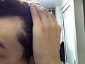 Click image for larger version

Name:	IMG_0815.jpg
Views:	306
Size:	12.6 KB
ID:	474365