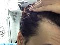 Click image for larger version

Name:	IMG_0814.jpg
Views:	318
Size:	15.0 KB
ID:	474366