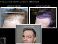 Click image for larger version

Name:	Slide3.JPG
Views:	353
Size:	71.6 KB
ID:	474388