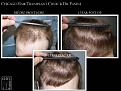 Click image for larger version

Name:	Slide4.JPG
Views:	351
Size:	78.5 KB
ID:	474389