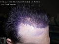 Click image for larger version

Name:	Slide13.JPG
Views:	367
Size:	91.1 KB
ID:	474398